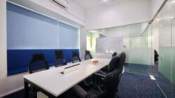 Food Empire Business Suites (D13), Retail #628338901